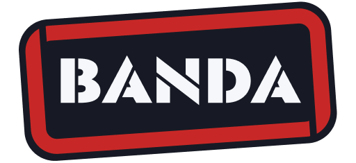 banda.4625.casino